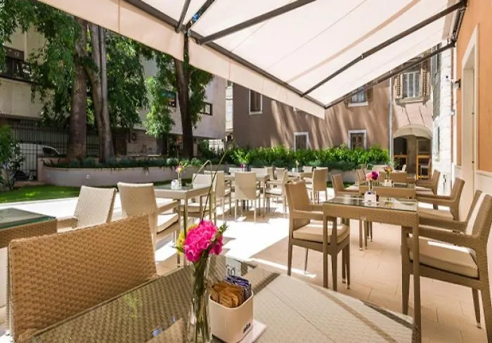 Apartamento V Luxury *